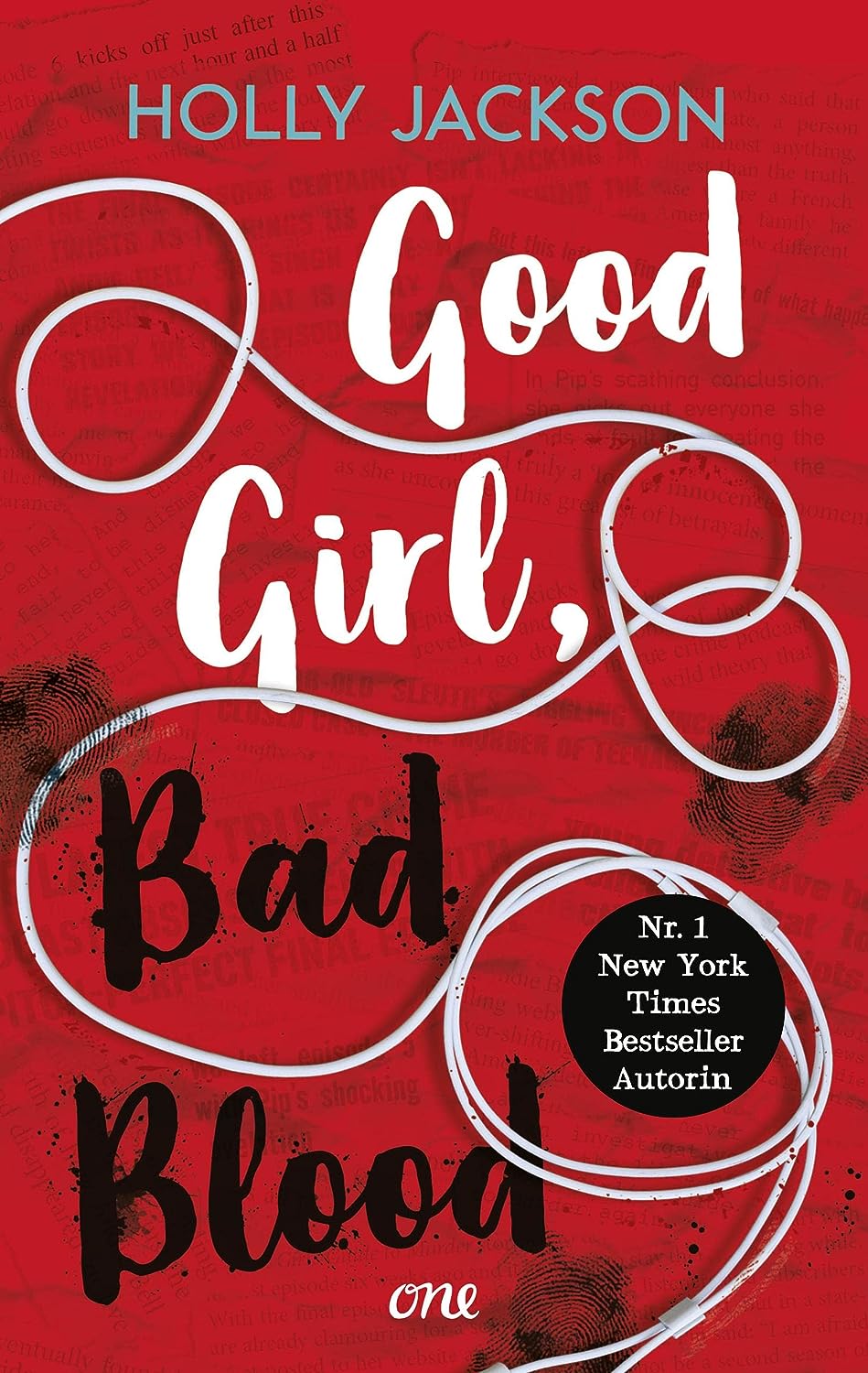 A Good Girl's Guide to Murder Series Boxed Set By Holly Jackson: A Good Girl's Guide to Murder , Good Girl, Bad Blood, As Good as Dead