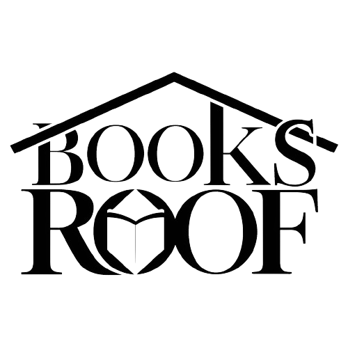 BOOKS ROOF